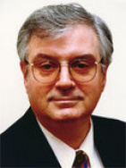 Dr. Nathaniel H. Mayer, MD