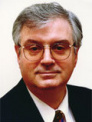 Dr. Nathaniel H. Mayer, MD