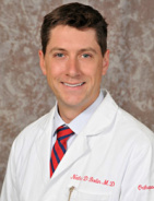 Nathan Daniel Bodin, MD