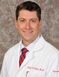 Nathan Daniel Bodin, MD - Voorhees, NJ - Orthopedic Surgeon | Doctor.com