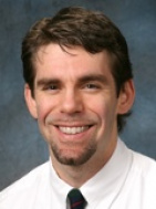 Dr. Nathan Russo Marchand, MD