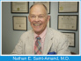 Dr. Nathan E Saint-Amand, MD