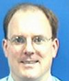 Nathan O'neal Spell III, MD