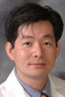 Nathan Tang, MD