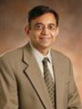 Dr. Natvarlal Rajpara, MD