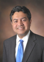 Naveed Chowhan, MD