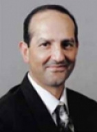 Naveed Salahuddin, MD