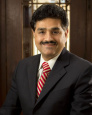 Naveen Lal, MD