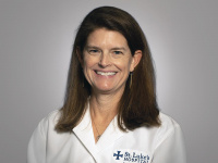 Dr. Katharine H. Mikulec, MD - Chesterfield, MO - Endocrinology,  Diabetes & Metabolism