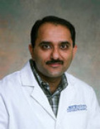 Dr. Naveen Mehrotra, MD