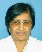 Dr. Nayan M Shah, MD