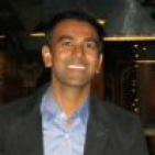 Nayan Dilip Sheth, MD