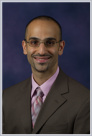 Dr. Nazar Raoof, MD