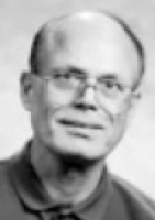 Dr. Nazih Jamil Dabis, MD
