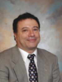 Provider Profile 0