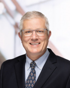Dr. David M Bihrle, MD