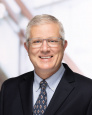 Dr. David M Bihrle, MD
