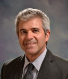 Dr. Neal S Jessup, OD