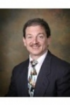 Dr. Neal David Kane, MD
