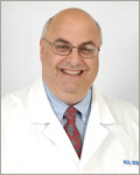 Provider Profile 0