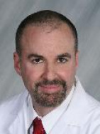 Dr. Neal A Tolchin, MD