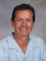 Ned Radich, MD