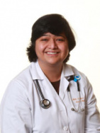 Neelu Kaliani, MD