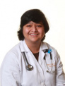 Neelu Kaliani, MD