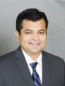 Dr. Neel K Dharia, MD