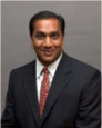 Neeraj B Chepuri, MD