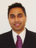 Dr. Neeraj Gupta, MD