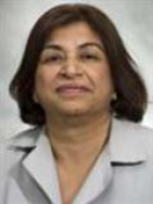 Dr. Neerja Ahlowalia, MD