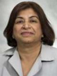 Provider Profile 0