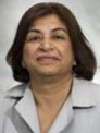 Dr. Neerja Ahlowalia, MD