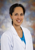 Neerja Bhardwaj, MD, MPH