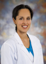 Neerja Bhardwaj, MD, MPH