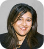 Dr. Neeta Bavikati, MD