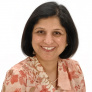 Dr. Neeta Kukreja, MD