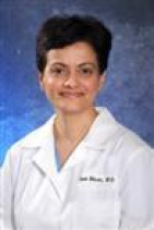 Dr. Neeti N Misra, MD