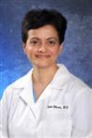 Dr. Neeti N Misra, MD