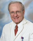 John Francis Beary III, MD