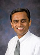 Dr. Nehal A Parikh, DO