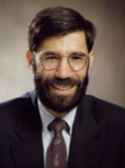 Neil M Ampel, MD