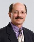 Neil C Blumenthal, MD