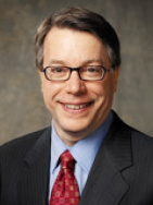 Neil Amdur Busis, MD