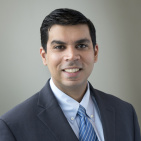 Vinay Deep Madan, MD