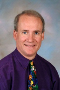 Provider Profile 0