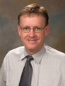 Dr. James Chris Neiman, MD