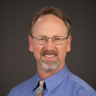 Lawrence W. Livengood, PA-C