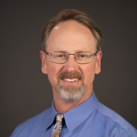 Lawrence W. Livengood